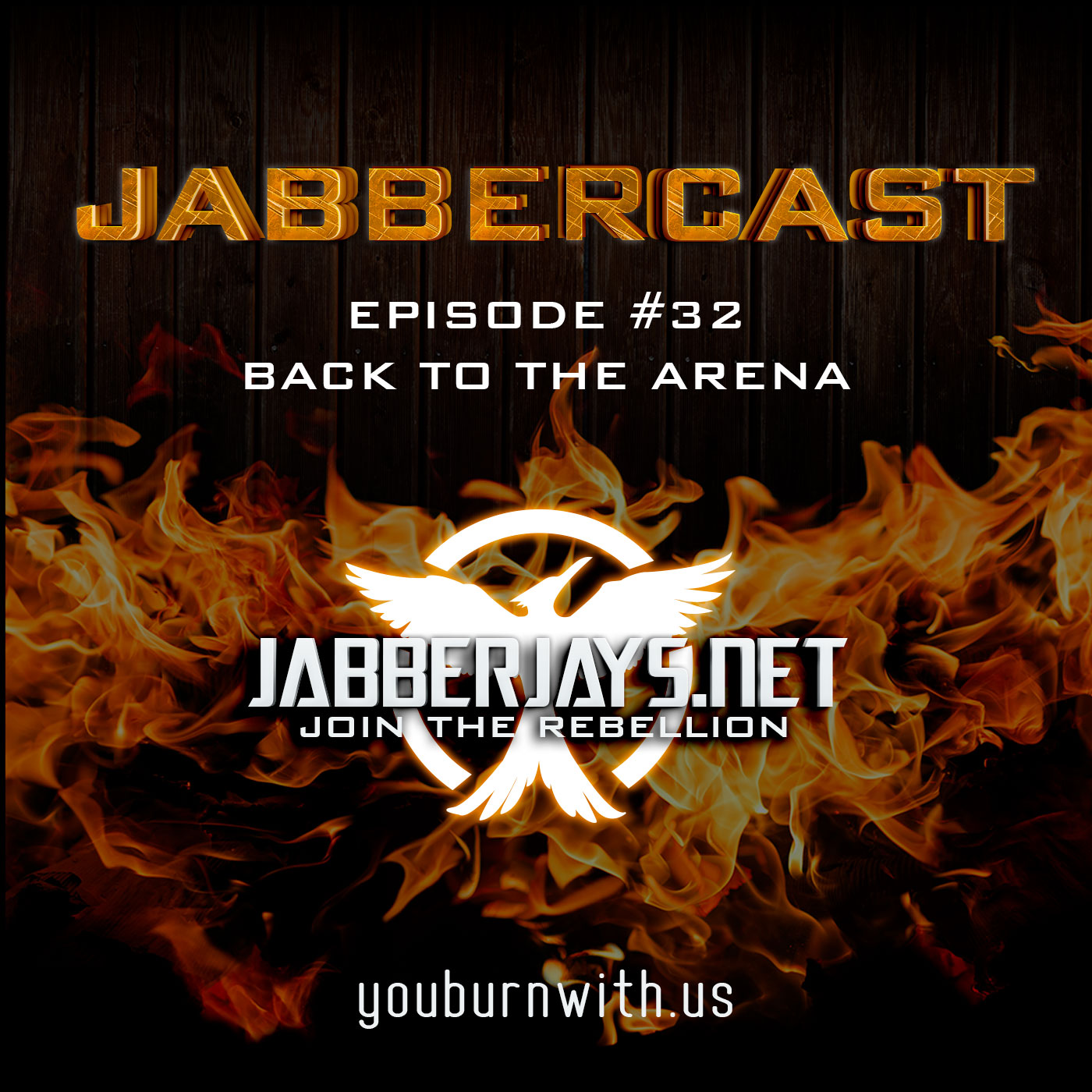 JabberCast