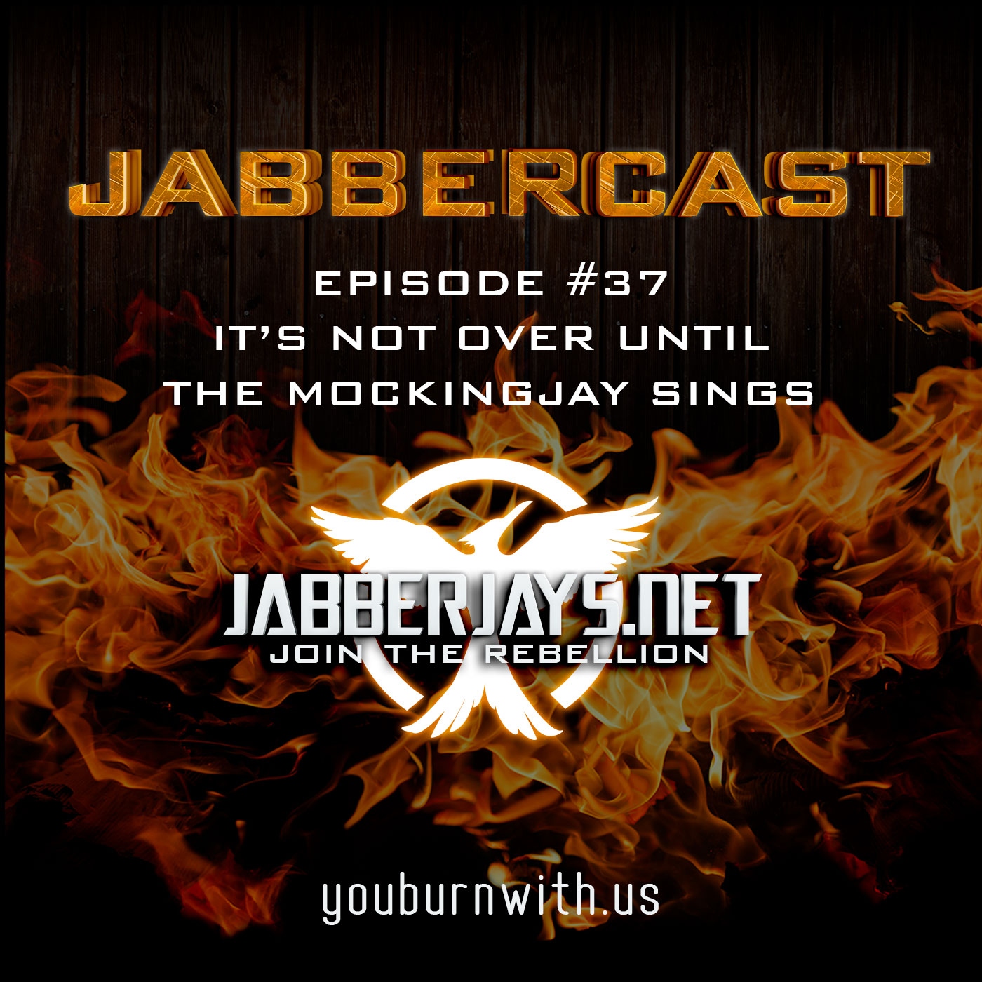 JabberCast