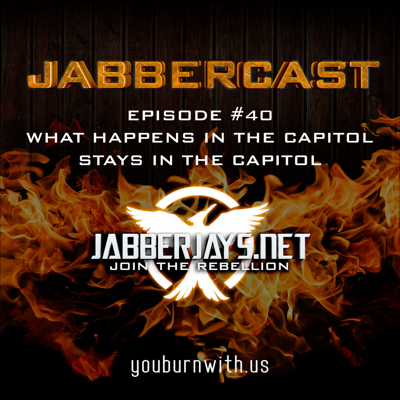 JabberCast
