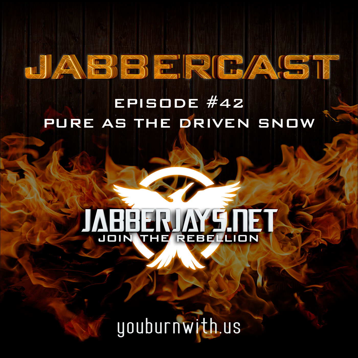 JabberCast