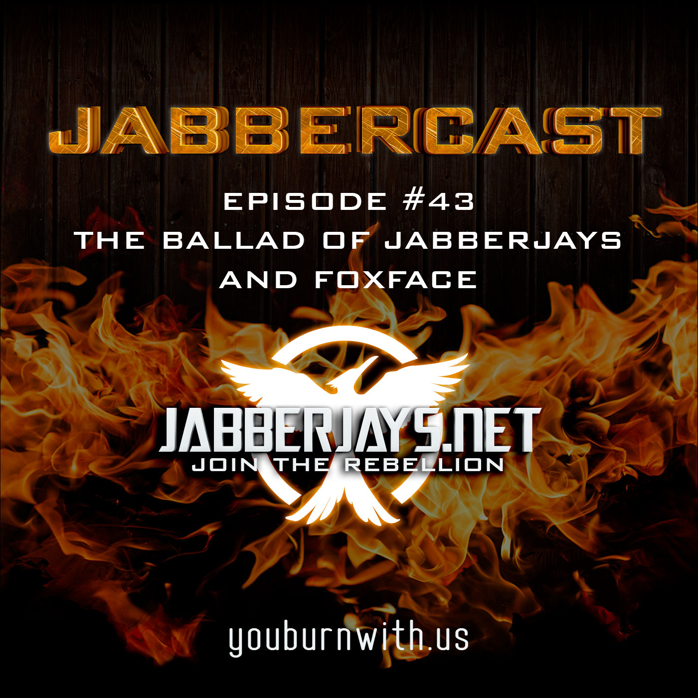 JabberCast