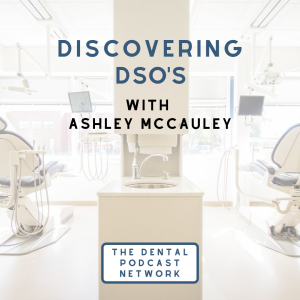 004 Discovering DSOs with Ashley McCauley