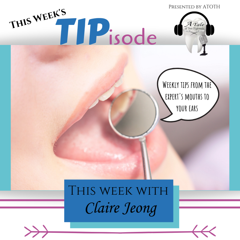 The Dental Podcast Network\'s Channel One