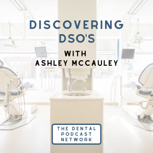 059- Discovering DSOs with Ashley McCauley