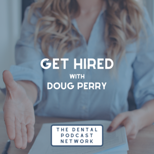 014 Get Hired with Doug Perry