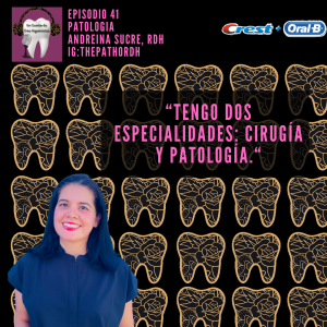 41 Pathologa 