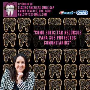 38 Closing Americas Smile Gap 