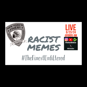 Racist Memes