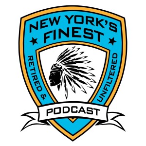 265 Police Live Series Episode #10 “We are the Experts” Are NYPD Promotions based on Race, Gender & Relationships instead of Hard Work & Competence?