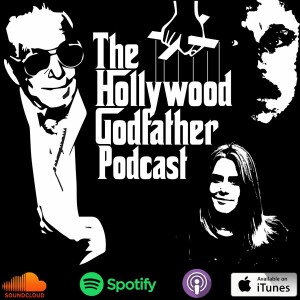 Season 5 - Episode 85 - Interview with Producer/Director Brett Ratner