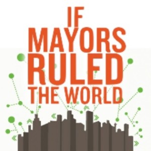 S03 E22 – Two Mayors