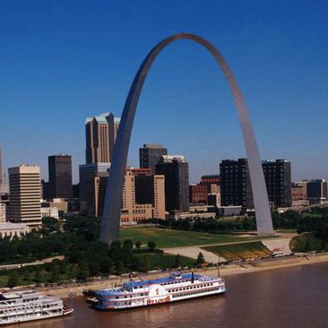 S02/E05 St. Louis: the Loss Leader