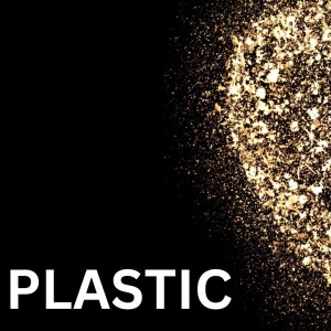 Plastics in our hearts