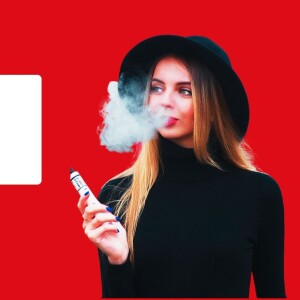 Is vaping safe for the heart?