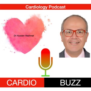 18: What’s new in the latest heart failure guidelines? Part 2