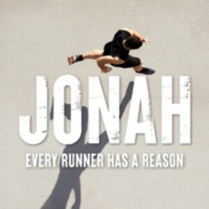 08.30.20 - Jonah and the Resurrection (Jonah 2)