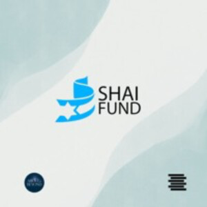 Above and Beyond: Shai Fund (Daryl Hedding)