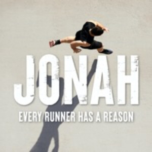 08.16.20 - Jonah and the Presence of God (Jonah 1)