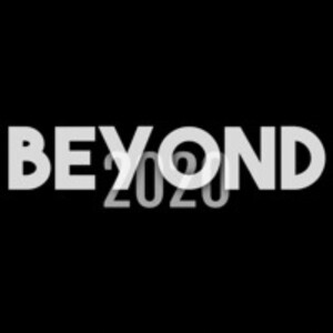 01/10/2021 Beyond 2020