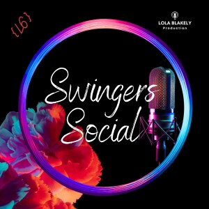 (S1E7) Swingers Social