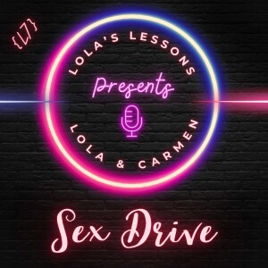 {LL S4E7} Sex Drive