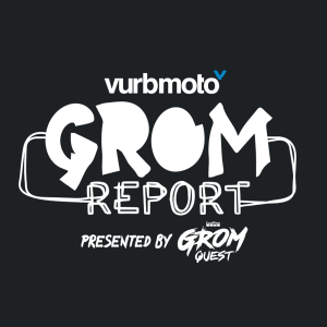 The Reed Family | Grom Report