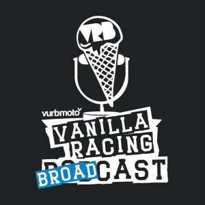 Who Will Challenge Jett, Gypsy Tales 500 Recap and More | Vanilla Racing Broadcast