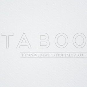 Taboo : Death, Dying and Long Term Care