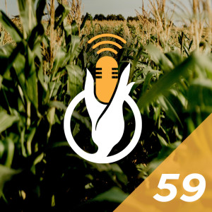 #59 Planting Population and Flex Genetics