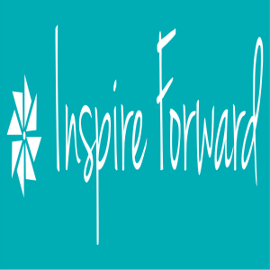 Episode 9: GUEST SPEAKER: Purpose-Driven Growth with Nataly Huff from Inspire Forward
