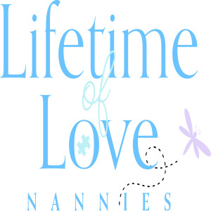 GUEST SPEAKER: Redefining Childcare with Heart – Carson Wagner, CEO and Founder of Lifetime of Love Nannies