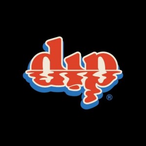 Recap Meeting: DIP Haircare