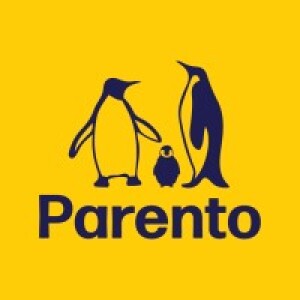 Episode 5: Let's Learn about Parento