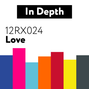 12RX24 Love