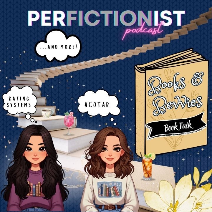 Perfictionist