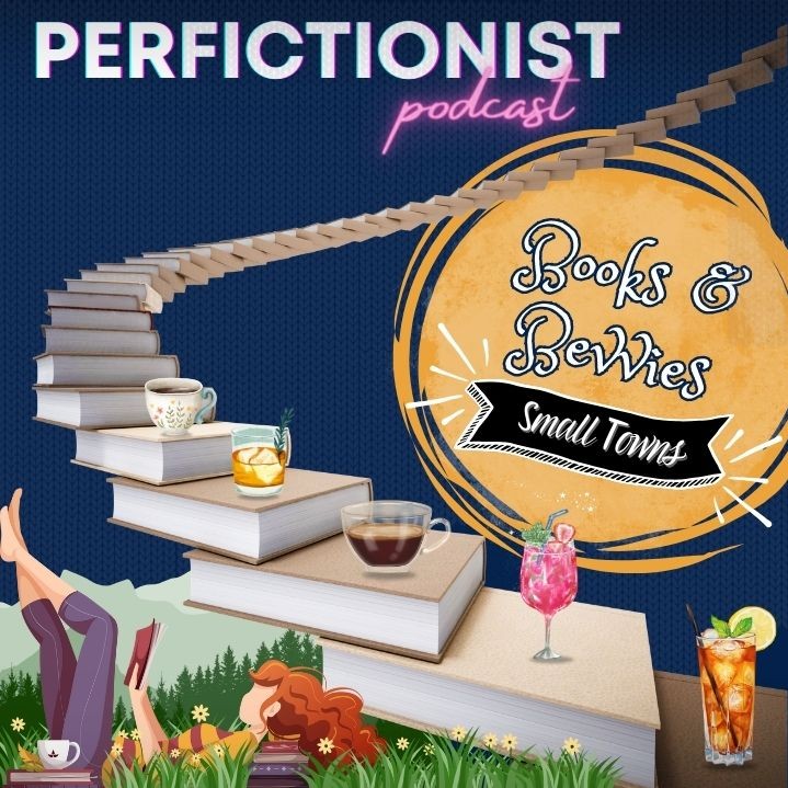 Perfictionist