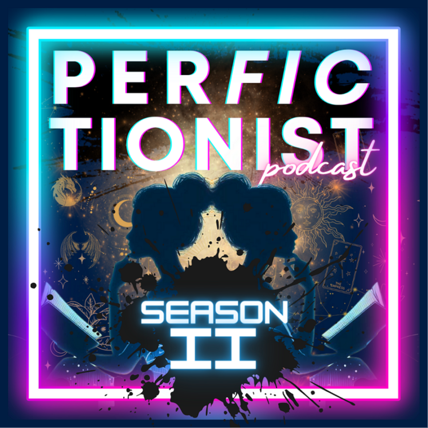 Perfictionist