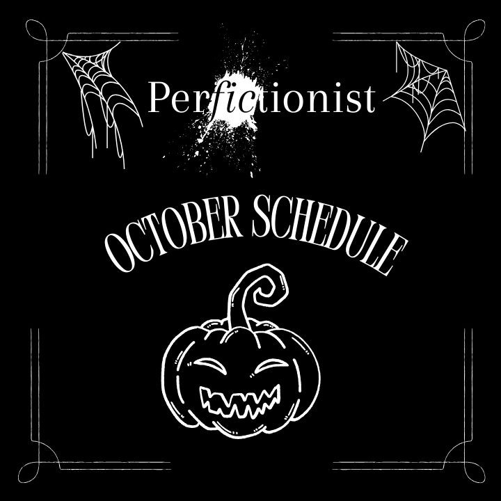 Perfictionist