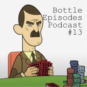 Click and Clack’s As the Wrench Turns  - Bottle Episodes - Episode 13