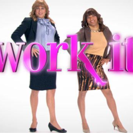 Work It ft Patrick Holbert - Bottle Episodes - Episode 11