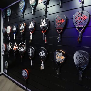 Padel Racket Maintenance: Tips for Care, Cleaning, and Longevity