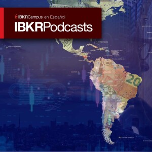 Condiciones Económicas en Latinoamérica