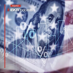Evaluación de Datos, Actividad Económica y Mercados