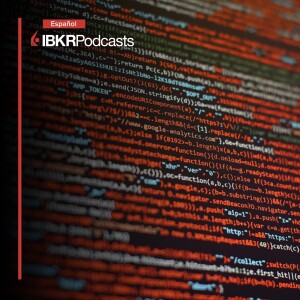 Ciencia de Datos con R
