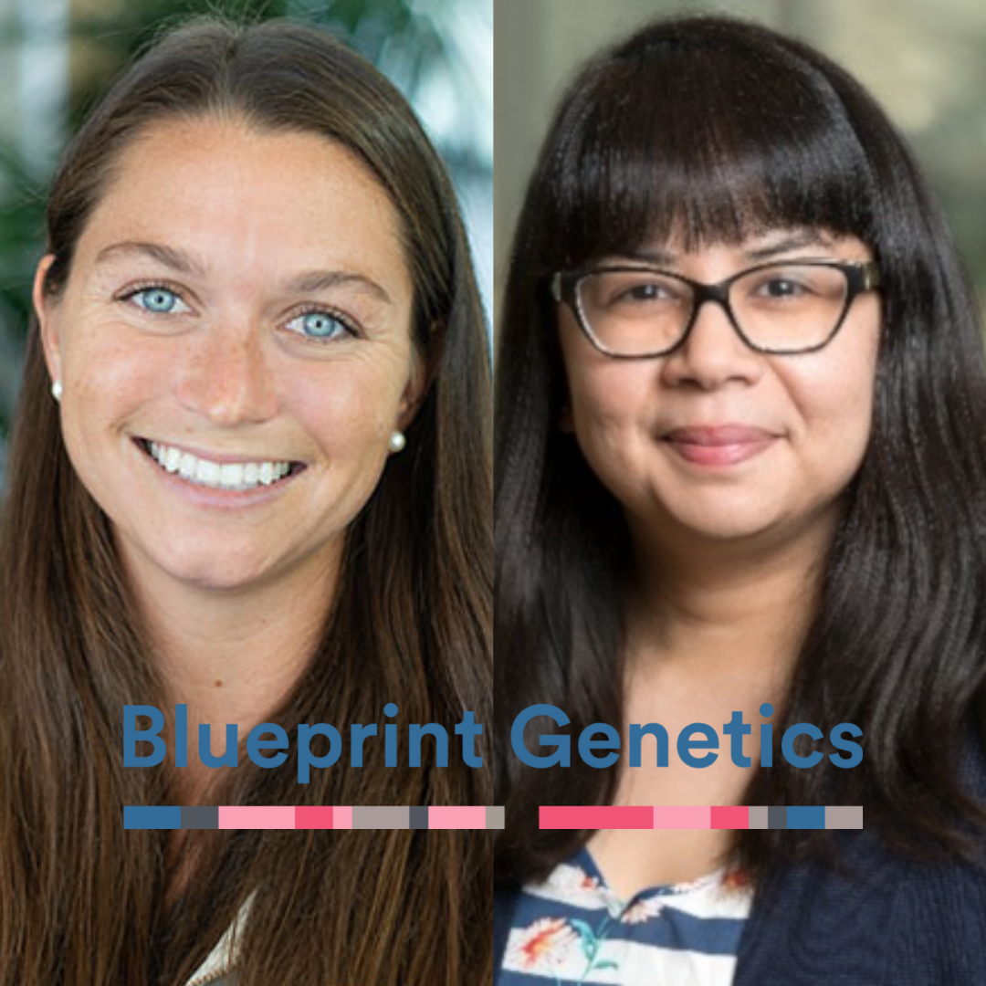 DNA Today: A Genetics Podcast