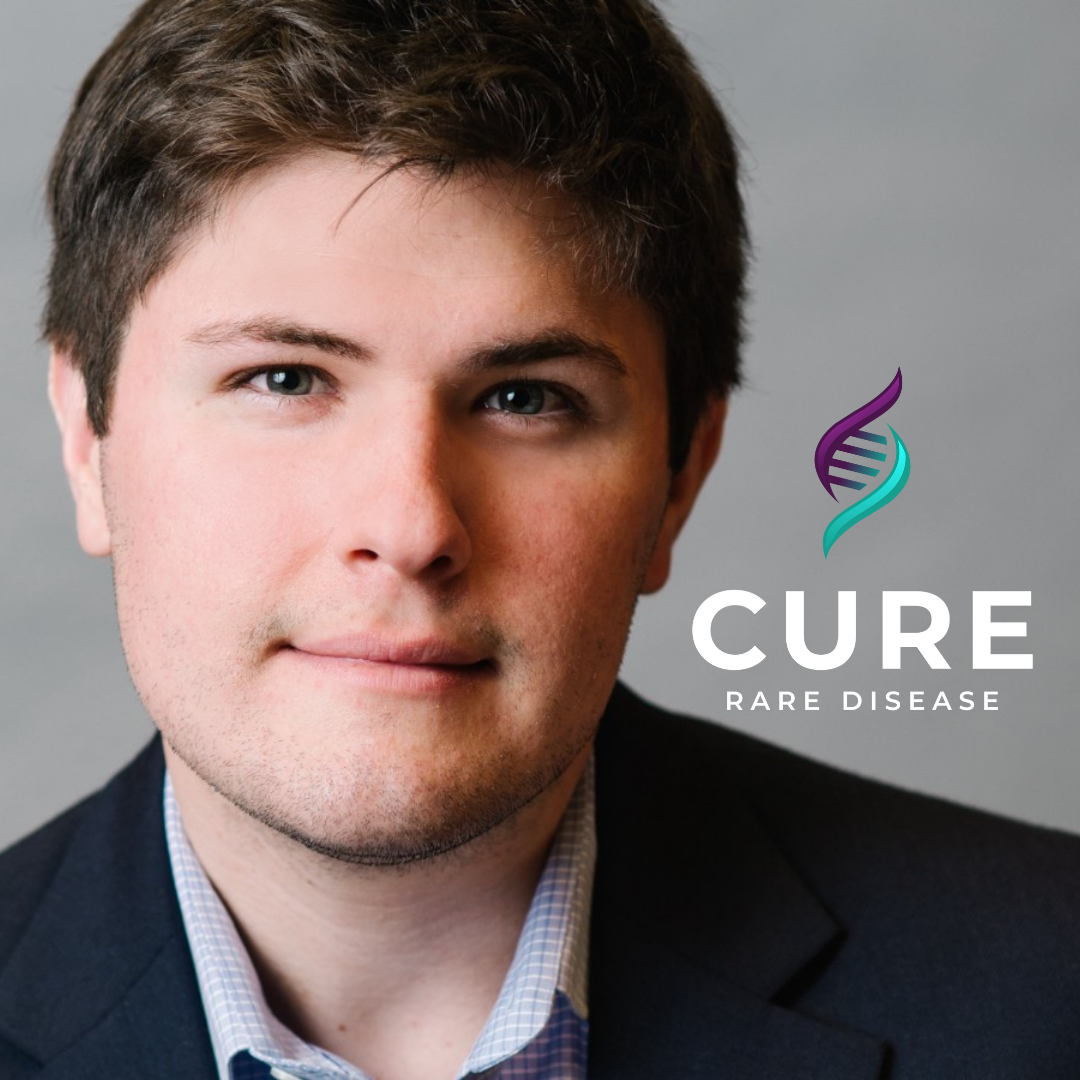 DNA Today: A Genetics Podcast