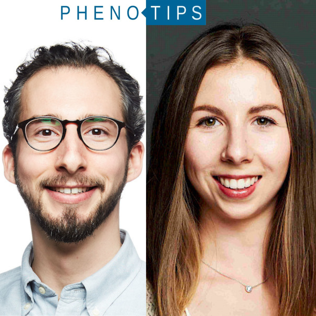 DNA Today: A Genetics Podcast