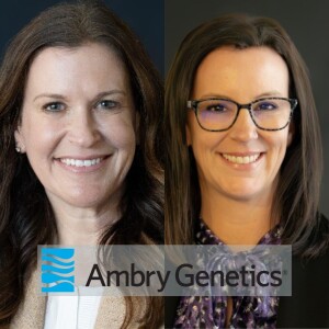 #297 Exome Reanalysis with Ambry Genetics