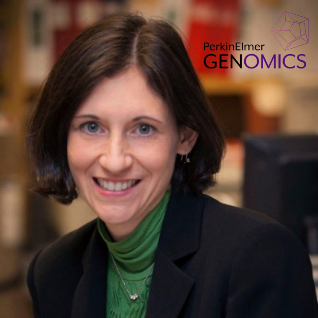 DNA Today: A Genetics Podcast