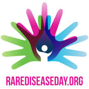 #21 Rare Diseases Day 2015